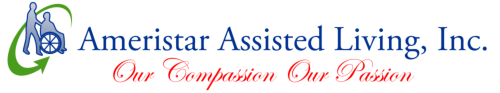 Ameristar Assisted Living, Inc. - Main Page